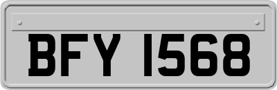 BFY1568