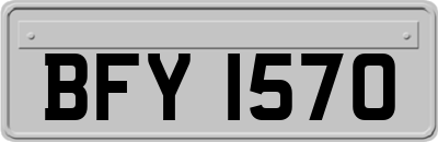 BFY1570