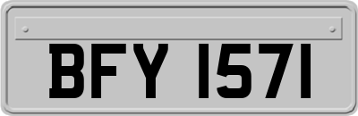 BFY1571