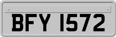BFY1572