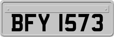 BFY1573