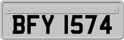 BFY1574