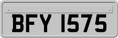 BFY1575