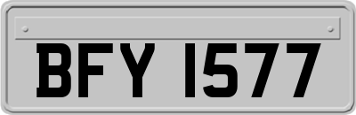 BFY1577