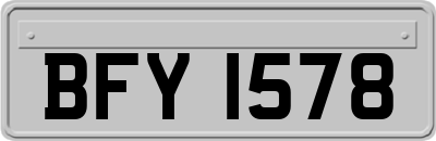 BFY1578