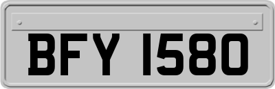 BFY1580