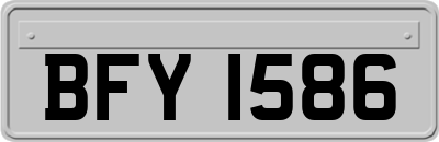 BFY1586