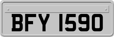 BFY1590