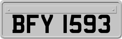 BFY1593