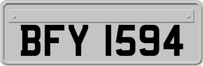 BFY1594