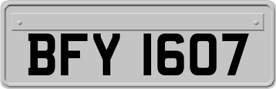 BFY1607