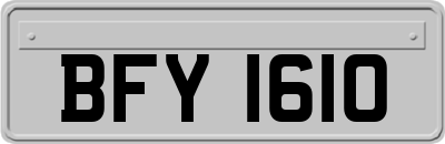 BFY1610