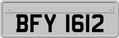 BFY1612