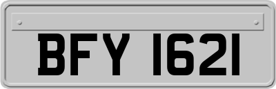 BFY1621