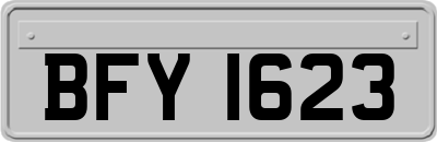 BFY1623