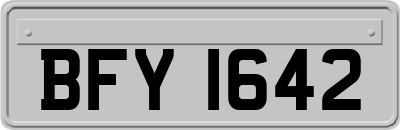 BFY1642