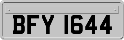 BFY1644