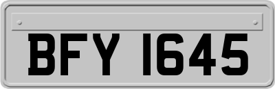 BFY1645