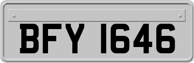 BFY1646