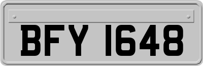 BFY1648