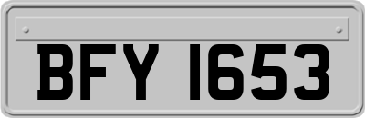 BFY1653