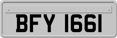 BFY1661