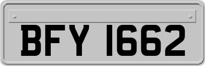 BFY1662