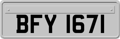 BFY1671