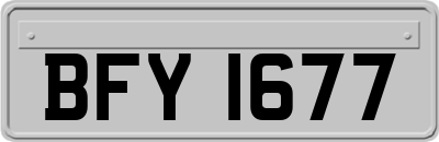 BFY1677