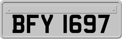 BFY1697