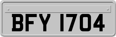 BFY1704