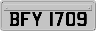 BFY1709