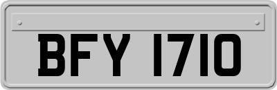 BFY1710