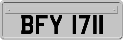 BFY1711
