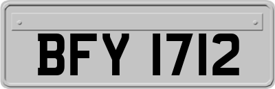BFY1712