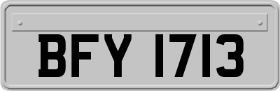 BFY1713