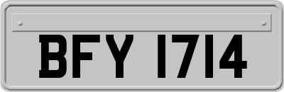 BFY1714