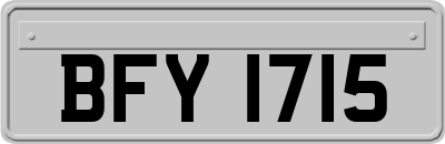 BFY1715