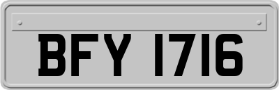 BFY1716