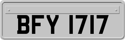 BFY1717