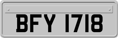 BFY1718