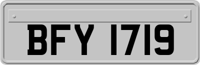 BFY1719