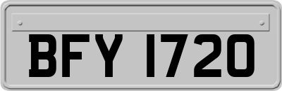 BFY1720