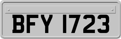 BFY1723