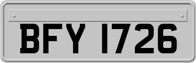 BFY1726