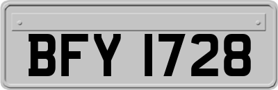 BFY1728