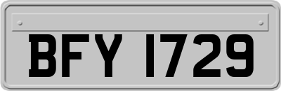 BFY1729