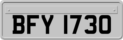 BFY1730