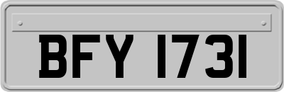 BFY1731