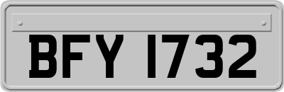 BFY1732